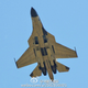 Illustration for article titled Image Emerges Of What Could Be A Chinese Knock-Off Of Russia's Su-34 Fullback